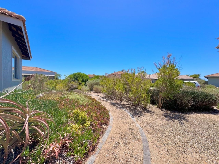 3 Bedroom Property for Sale in Langebaan Country Estate Western Cape